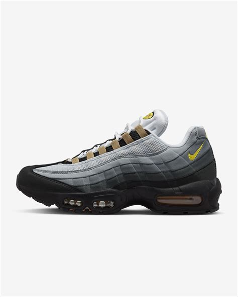 nike air max 95 paars